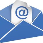 5-steps-to-a-new-create-email
